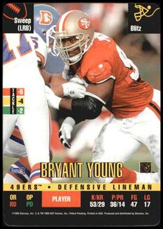 95DRZ Bryant Young.jpg
